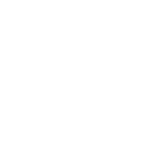 漆式復元法