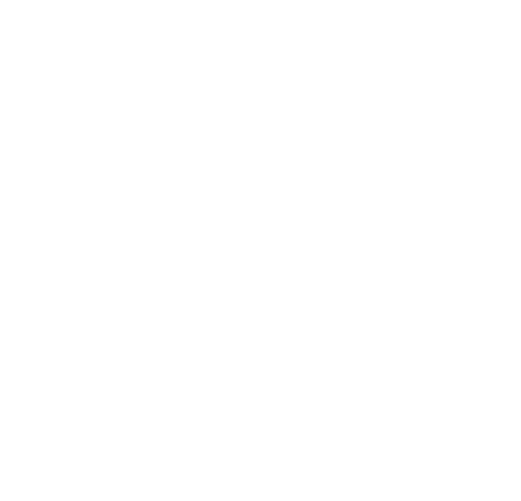 原因は、ねじれ。