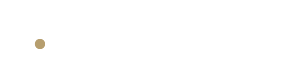 必要な人